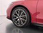 Mercedes-Benz CLA 250+ Launch Edition 85.5 kWh | Trekhaak Wegklapbaar | 19" AMG Velgen | Panorama dak | Smartphone Intergratie pakket | Memory Seats