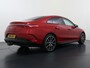 Mercedes-Benz CLA 250+ Launch Edition 85.5 kWh | Trekhaak Wegklapbaar | 19" AMG Velgen | Panorama dak | Smartphone Intergratie pakket | Memory Seats