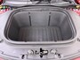 Mercedes-Benz CLA 250+ Launch Edition 85.5 kWh | Trekhaak Wegklapbaar | 19" AMG Velgen | Panorama dak | Smartphone Intergratie pakket | Memory Seats