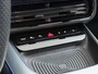 Mercedes-Benz CLA 250+ Launch Edition 85.5 kWh | Trekhaak Wegklapbaar | 19" AMG Velgen | Panorama dak | Smartphone Intergratie pakket | Memory Seats