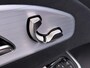 Mercedes-Benz CLA 250+ Launch Edition 85.5 kWh | Trekhaak Wegklapbaar | 19" AMG Velgen | Panorama dak | Smartphone Intergratie pakket | Memory Seats