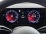 Mercedes-Benz CLA 250+ Launch Edition 85.5 kWh | Trekhaak Wegklapbaar | 19" AMG Velgen | Panorama dak | Smartphone Intergratie pakket | Memory Seats