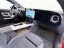 Mercedes-Benz CLA 250+ Launch Edition 85.5 kWh | Trekhaak Wegklapbaar | 19" AMG Velgen | Panorama dak | Smartphone Intergratie pakket | Memory Seats