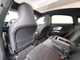 Mercedes-Benz CLA 250+ Launch Edition 85.5 kWh | Trekhaak Wegklapbaar | 19" AMG Velgen | Panorama dak | Smartphone Intergratie pakket | Memory Seats