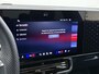 Mercedes-Benz CLA 250+ Launch Edition 85.5 kWh | Trekhaak Wegklapbaar | 19" AMG Velgen | Panorama dak | Smartphone Intergratie pakket | Memory Seats