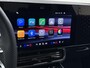 Mercedes-Benz CLA 250+ Launch Edition 85.5 kWh | Trekhaak Wegklapbaar | 19" AMG Velgen | Panorama dak | Smartphone Intergratie pakket | Memory Seats