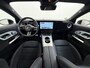 Mercedes-Benz CLA 250+ Launch Edition 85.5 kWh | Trekhaak Wegklapbaar | 19" AMG Velgen | Panorama dak | Smartphone Intergratie pakket | Memory Seats