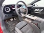 Mercedes-Benz CLA 250+ Launch Edition 85.5 kWh | Trekhaak Wegklapbaar | 19" AMG Velgen | Panorama dak | Smartphone Intergratie pakket | Memory Seats