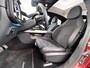 Mercedes-Benz CLA 250+ Launch Edition 85.5 kWh | Trekhaak Wegklapbaar | 19" AMG Velgen | Panorama dak | Smartphone Intergratie pakket | Memory Seats