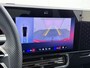 Mercedes-Benz CLA 250+ Launch Edition 85.5 kWh | Trekhaak Wegklapbaar | 19" AMG Velgen | Panorama dak | Smartphone Intergratie pakket | Memory Seats