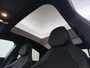 Mercedes-Benz CLA 250+ Launch Edition 85.5 kWh | Trekhaak Wegklapbaar | 19" AMG Velgen | Panorama dak | Smartphone Intergratie pakket | Memory Seats