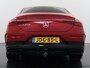Mercedes-Benz CLA 250+ Launch Edition 85.5 kWh | Trekhaak Wegklapbaar | 19" AMG Velgen | Panorama dak | Smartphone Intergratie pakket | Memory Seats