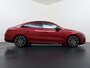 Mercedes-Benz CLA 250+ Launch Edition 85.5 kWh | Trekhaak Wegklapbaar | 19" AMG Velgen | Panorama dak | Smartphone Intergratie pakket | Memory Seats
