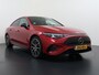 Mercedes-Benz CLA 250+ Launch Edition 85.5 kWh | Trekhaak Wegklapbaar | 19" AMG Velgen | Panorama dak | Smartphone Intergratie pakket | Memory Seats