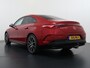 Mercedes-Benz CLA 250+ Launch Edition 85.5 kWh | Trekhaak Wegklapbaar | 19" AMG Velgen | Panorama dak | Smartphone Intergratie pakket | Memory Seats