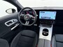Mercedes-Benz CLA 250+ Launch Edition 85.5 kWh | Trekhaak Wegklapbaar | 19" AMG Velgen | Panorama dak | Smartphone Intergratie pakket | Memory Seats