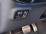 Mercedes-Benz CLA 250+ Launch Edition 85.5 kWh | Trekhaak Wegklapbaar | 19" AMG Velgen | Panorama dak | Smartphone Intergratie pakket | Memory Seats