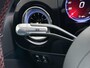 Mercedes-Benz CLA 250+ Launch Edition 85.5 kWh | Trekhaak Wegklapbaar | 19" AMG Velgen | Panorama dak | Smartphone Intergratie pakket | Memory Seats