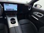 Mercedes-Benz CLA 250+ Launch Edition 85.5 kWh | Trekhaak Wegklapbaar | 19" AMG Velgen | Panorama dak | Smartphone Intergratie pakket | Memory Seats
