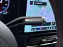 Mercedes-Benz CLA 250+ Launch Edition 85.5 kWh | Trekhaak Wegklapbaar | 19" AMG Velgen | Panorama dak | Smartphone Intergratie pakket | Memory Seats