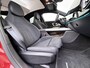 Mercedes-Benz CLA 250+ Launch Edition 85.5 kWh | Trekhaak Wegklapbaar | 19" AMG Velgen | Panorama dak | Smartphone Intergratie pakket | Memory Seats