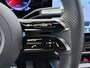 Mercedes-Benz CLA 250+ Launch Edition 85.5 kWh | Trekhaak Wegklapbaar | 19" AMG Velgen | Panorama dak | Smartphone Intergratie pakket | Memory Seats