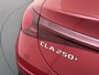 Mercedes-Benz CLA 250+ Launch Edition 85.5 kWh | Trekhaak Wegklapbaar | 19" AMG Velgen | Panorama dak | Smartphone Intergratie pakket | Memory Seats