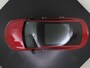 Mercedes-Benz CLA 250+ Launch Edition 85.5 kWh | Trekhaak Wegklapbaar | 19" AMG Velgen | Panorama dak | Smartphone Intergratie pakket | Memory Seats