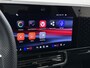 Mercedes-Benz CLA 250+ Launch Edition 85.5 kWh | Trekhaak Wegklapbaar | 19" AMG Velgen | Panorama dak | Smartphone Intergratie pakket | Memory Seats