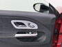 Mercedes-Benz CLA 250+ Launch Edition 85.5 kWh | Trekhaak Wegklapbaar | 19" AMG Velgen | Panorama dak | Smartphone Intergratie pakket | Memory Seats