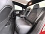 Mercedes-Benz CLA 250+ Launch Edition 85.5 kWh | Trekhaak Wegklapbaar | 19" AMG Velgen | Panorama dak | Smartphone Intergratie pakket | Memory Seats