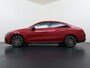 Mercedes-Benz CLA 250+ Launch Edition 85.5 kWh | Trekhaak Wegklapbaar | 19" AMG Velgen | Panorama dak | Smartphone Intergratie pakket | Memory Seats