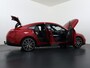 Mercedes-Benz CLA 250+ Launch Edition 85.5 kWh | Trekhaak Wegklapbaar | 19" AMG Velgen | Panorama dak | Smartphone Intergratie pakket | Memory Seats