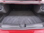 Mercedes-Benz CLA 250+ Launch Edition 85.5 kWh | Trekhaak Wegklapbaar | 19" AMG Velgen | Panorama dak | Smartphone Intergratie pakket | Memory Seats