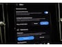 Volvo EX40 SINGLE MOTOR EXTENDED RANGE ULTRA EUROPA 82 kWh -PANO.DAK|HARMAN/KARDON|360°CAM|POWER-SEATS|NUBUCK|19"|SoH:100%