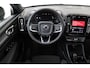 Volvo EX40 SINGLE MOTOR EXTENDED RANGE ULTRA EUROPA 82 kWh -PANO.DAK|HARMAN/KARDON|360°CAM|POWER-SEATS|NUBUCK|19"|SoH:100%