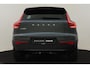 Volvo EX40 SINGLE MOTOR EXTENDED RANGE ULTRA EUROPA 82 kWh -PANO.DAK|HARMAN/KARDON|360°CAM|POWER-SEATS|NUBUCK|19"|SoH:100%