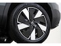 Volvo EX40 SINGLE MOTOR EXTENDED RANGE ULTRA EUROPA 82 kWh -PANO.DAK|HARMAN/KARDON|360°CAM|POWER-SEATS|NUBUCK|19"|SoH:100%