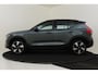 Volvo EX40 SINGLE MOTOR EXTENDED RANGE ULTRA EUROPA 82 kWh -PANO.DAK|HARMAN/KARDON|360°CAM|POWER-SEATS|NUBUCK|19"|SoH:100%