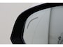 Volvo EX40 SINGLE MOTOR EXTENDED RANGE ULTRA EUROPA 82 kWh -PANO.DAK|HARMAN/KARDON|360°CAM|POWER-SEATS|NUBUCK|19"|SoH:100%
