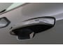 Volvo EX40 SINGLE MOTOR EXTENDED RANGE ULTRA EUROPA 82 kWh -PANO.DAK|HARMAN/KARDON|360°CAM|POWER-SEATS|NUBUCK|19"|SoH:100%