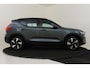 Volvo EX40 SINGLE MOTOR EXTENDED RANGE ULTRA EUROPA 82 kWh -PANO.DAK|HARMAN/KARDON|360°CAM|POWER-SEATS|NUBUCK|19"|SoH:100%