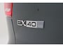 Volvo EX40 SINGLE MOTOR EXTENDED RANGE ULTRA EUROPA 82 kWh -PANO.DAK|HARMAN/KARDON|360°CAM|POWER-SEATS|NUBUCK|19"|SoH:100%