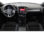 Volvo EX40 SINGLE MOTOR EXTENDED RANGE ULTRA EUROPA 82 kWh -PANO.DAK|HARMAN/KARDON|360°CAM|POWER-SEATS|NUBUCK|19"|SoH:100%