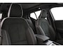 Volvo EX40 SINGLE MOTOR EXTENDED RANGE ULTRA EUROPA 82 kWh -PANO.DAK|HARMAN/KARDON|360°CAM|POWER-SEATS|NUBUCK|19"|SoH:100%