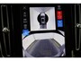 Volvo EX40 SINGLE MOTOR EXTENDED RANGE ULTRA EUROPA 82 kWh -PANO.DAK|HARMAN/KARDON|360°CAM|POWER-SEATS|NUBUCK|19"|SoH:100%