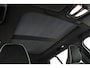 Volvo EX40 SINGLE MOTOR EXTENDED RANGE ULTRA EUROPA 82 kWh -PANO.DAK|HARMAN/KARDON|360°CAM|POWER-SEATS|NUBUCK|19"|SoH:100%