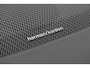 Volvo EX40 SINGLE MOTOR EXTENDED RANGE ULTRA EUROPA 82 kWh -PANO.DAK|HARMAN/KARDON|360°CAM|POWER-SEATS|NUBUCK|19"|SoH:100%