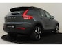 Volvo EX40 SINGLE MOTOR EXTENDED RANGE ULTRA EUROPA 82 kWh -PANO.DAK|HARMAN/KARDON|360°CAM|POWER-SEATS|NUBUCK|19"|SoH:100%