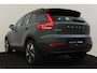 Volvo EX40 SINGLE MOTOR EXTENDED RANGE ULTRA EUROPA 82 kWh -PANO.DAK|HARMAN/KARDON|360°CAM|POWER-SEATS|NUBUCK|19"|SoH:100%
